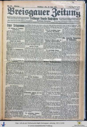 27.06.1921