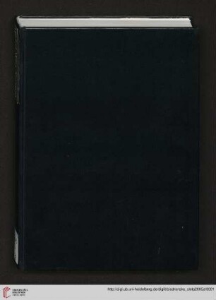 Wokół Wita Stwosza : Katalog wystawy w Muzeum Narodowym w Krakowie 2005
