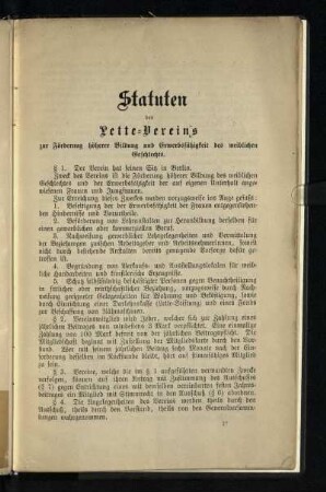 [Kapitel s. Inhaltsverzeichnis]