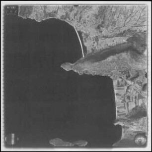 Aufnahme 061