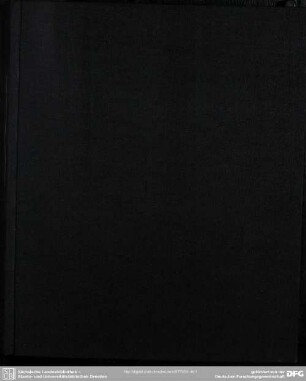 Denk- und Ehrenmaal, Dem Hochedlen, Vesten, Großachtbaren, Rechtshochgelahrten und Hochweisen Herrn, Herrn Gotthard Samuel Meirich, ... Durch eine kurze Geschlechtshistorie derer Meiriche