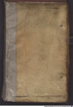 Ivsti Lipsi[i] Ad C. Cornelium Tacitvm Cvrae Secvndae
