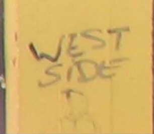 WEST SIDE