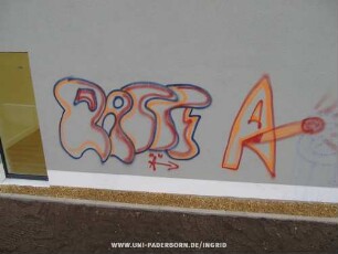 RATTE A