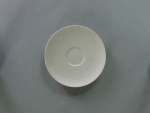 Untertasse zu Teetasse Urbino 5