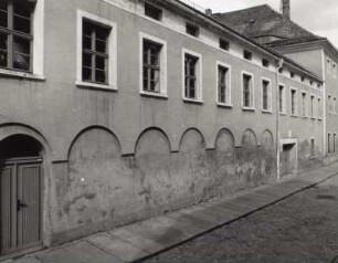 Museum der Westlausitz