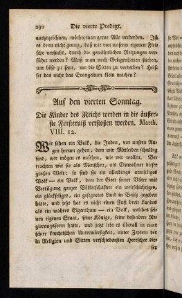 290-293, Wir sehen ein Volk, die Juden, vor unsern Augen ...