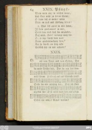 XXIX.