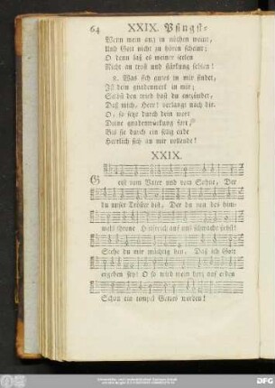 XXIX.
