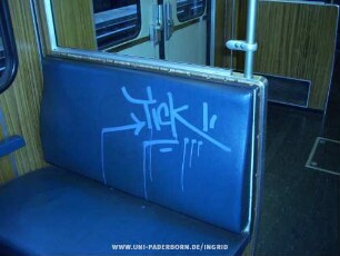 Tick"