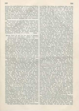 589-593 [Rezension] Haering, Theodor, Dikaiosynē theu bei Paulus