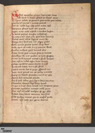 De sancta cruce lib. II