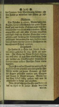 Mähren