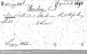 Biographiae eruditorum D 2695