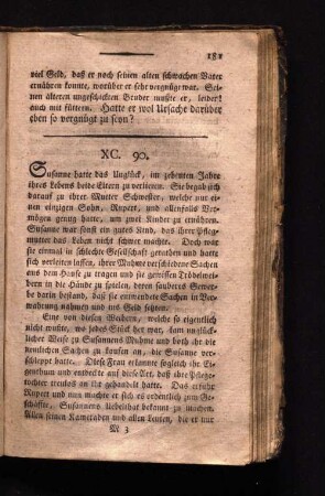 XC.