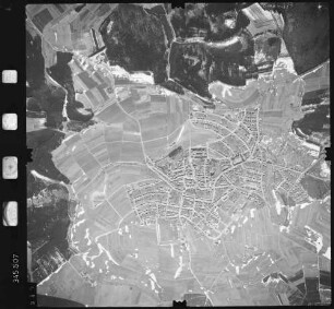 Luftbild: Film 46 Bildnr. 515