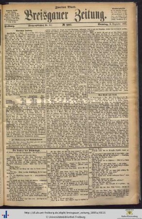 08.12.1895 (Zweites Blatt)