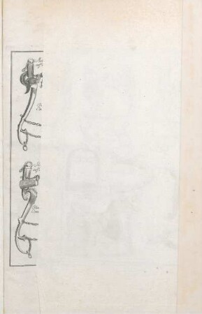 No. 54.