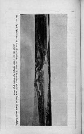 Fig. 34.