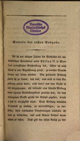 Friedrich von Schiller's sämmtliche Werke. 5