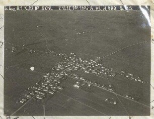 Feldmoching (700 m)