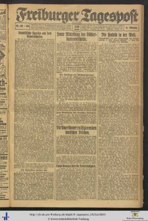 20.10.1921
