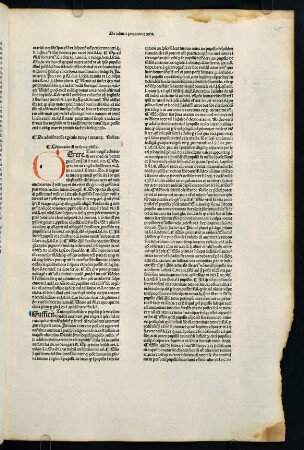 45r-52v, De administratione et periculo tutorum et curatorum