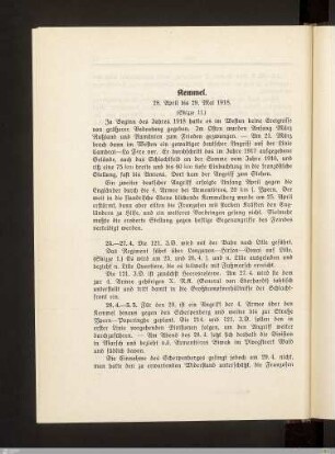 Kemmel