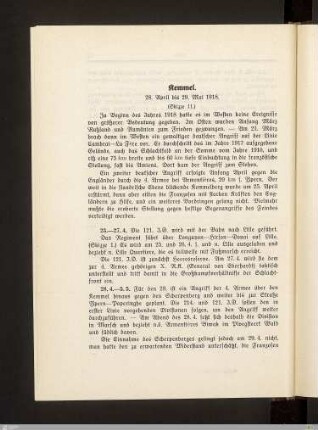 Kemmel