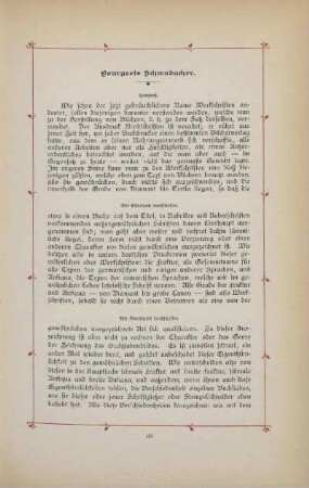 Bourgeois Schwabacher