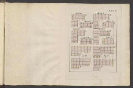 von Fig. 101 bis 106