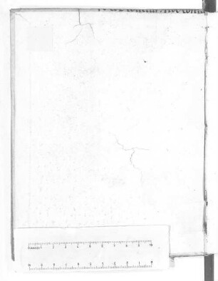 Accepta et expensa collegiorum S.J. prov. Germ. sup. ab a. 1663-1682 - BSB Clm 1981