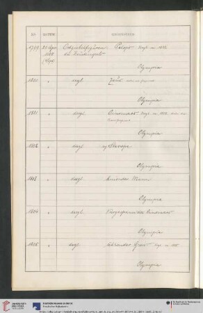 Nr. 1800