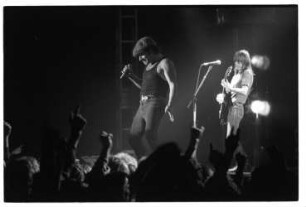 AC/DC N 29