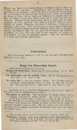 55-56 Werbung
