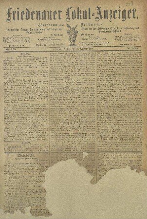 Nr. 248, 21.10.1907