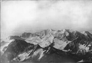 Hochfeiler (Zillertaler Alpen)