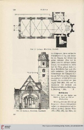 ⟦Kohlstetten⟧