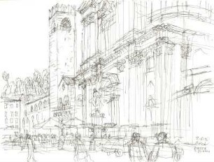 Brescia