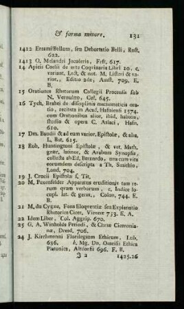 131-165