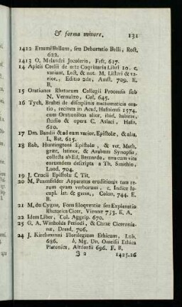 131-165