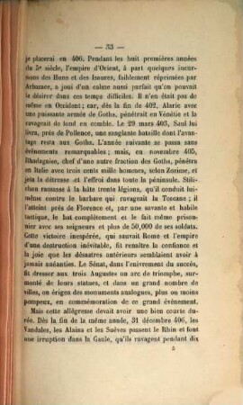 Recueil des notices et mémoires de la Société Archéologique de la Province de Constantine. 10. 1866