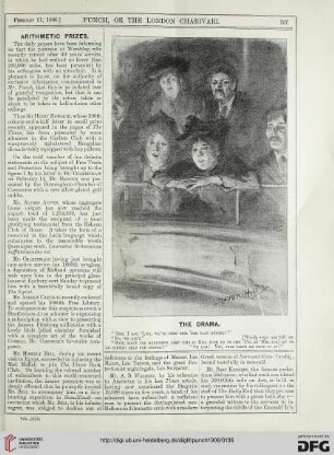 February 21, 1906