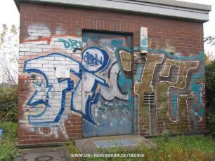 Fi | cReW | 72 | DRiFS