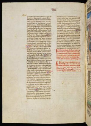 Livre II
