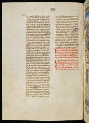 Livre II