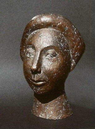 Xanthippe