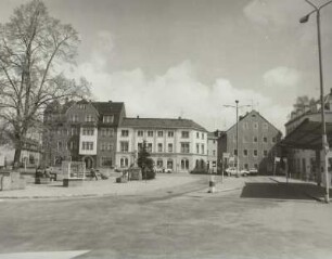 Fotografie, Brand-Erbisdorf