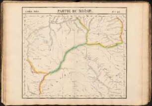 Partie Du Brésil