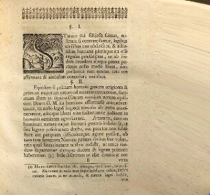 Irenicum Pauli et Ulpiani : l. XXV. D. de liberat. leg. et l. LXXV. D. de legat. I.